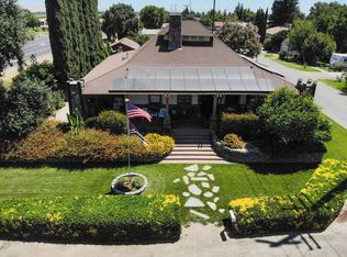 1213 3rd St, Meridian, CA 95957