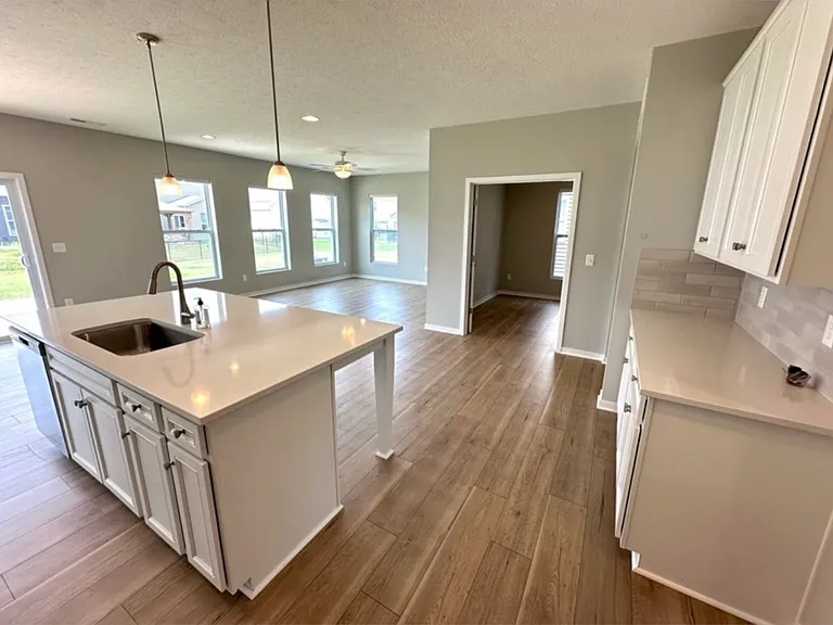 7074 Ashford Way — Photo 7