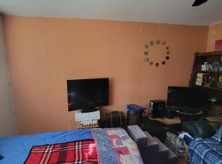 3140 Abbey Rd, Carrollton, TX 75007