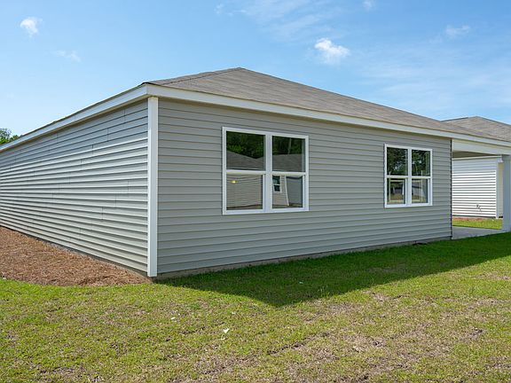Elevation Image 4.