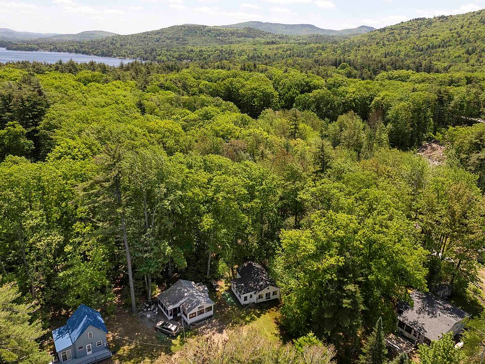 31 Terrace Hill Road UNIT 2, Gilford, NH 03249 Zillow