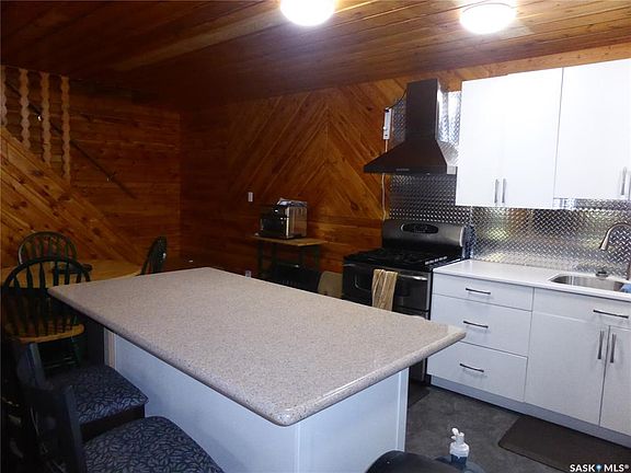 4th image of 9 Zulynik PLACE