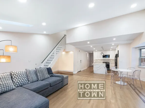 15 Cove Lane image 1 of 15