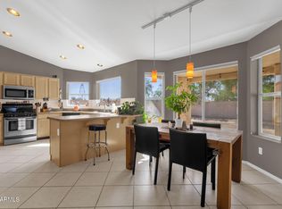 4908 E DUANE Lane, Cave Creek, AZ 85331