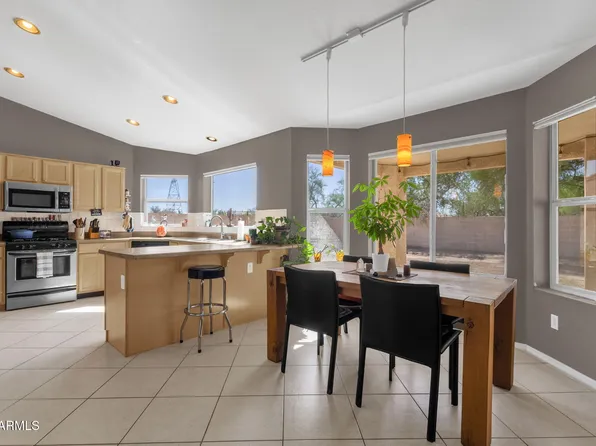 4908 E DUANE Lane, Cave Creek, AZ 85331