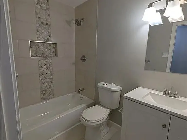 4308 Sheppard Dr — Photo 4