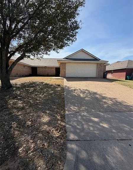 10152 Valencia Dr #B — Photo 2