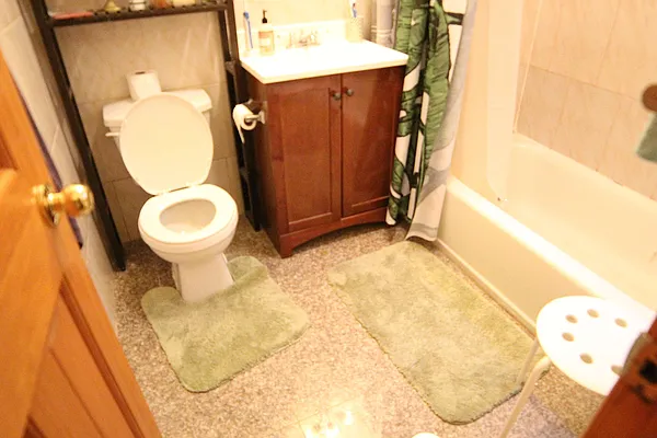 Rented by Highline Residential | media 23