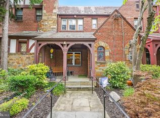 312 Jefferson St NW, Washington, DC