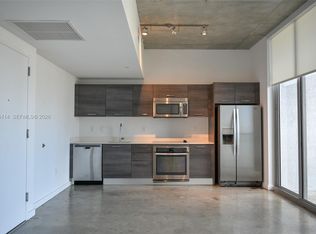 151 SE 1st St APT 2808, Miami, FL 33131
