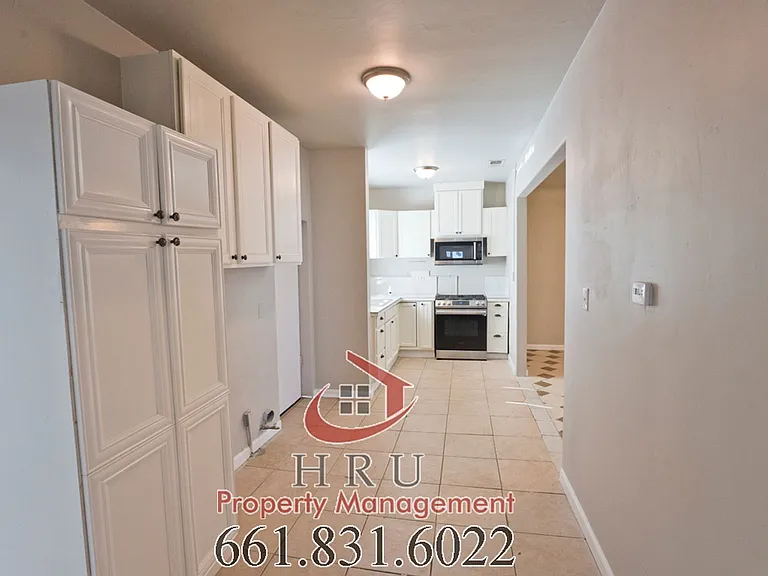 419 & 417 Washington Ave — Photo 12