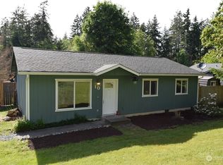 10 E Ketron Pl W, Shelton, WA 98584