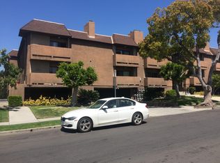 10731 Lawler St APT 11, Los Angeles, CA 90034