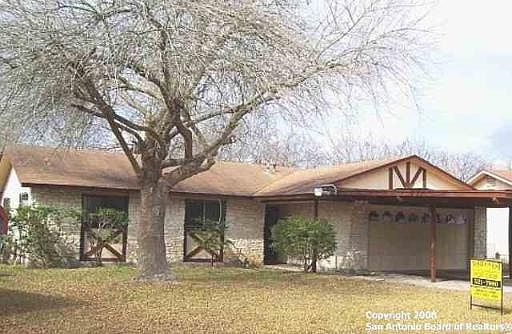 1st image of 7819 GLEN LAKE DR