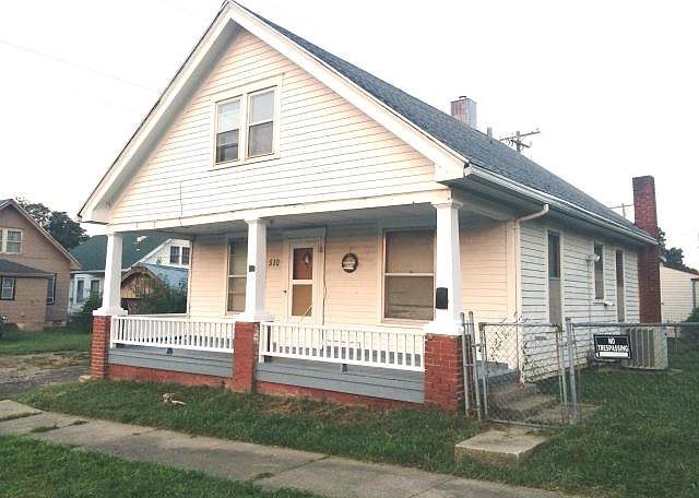 1st image of 510 S 26th St