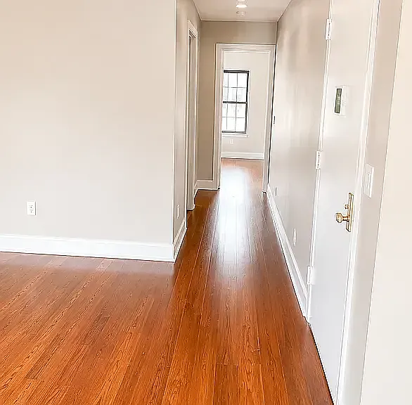 270 Throop Ave #4 — Photo 3