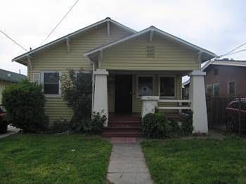 1st image of 7001 Arthur St