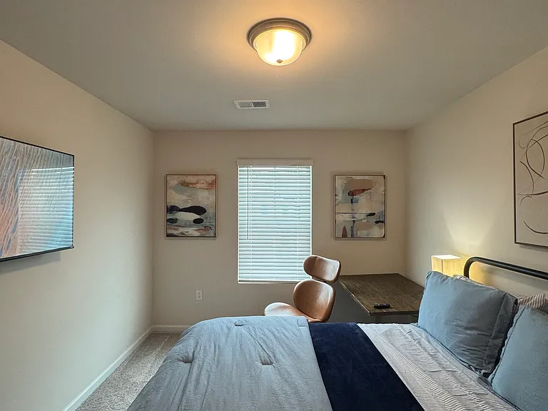 1146 Westhampton Way — Photo 17