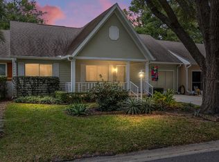 9121 SW 83rd Ct UNIT C, Ocala, FL 34481