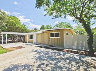 3658 Everest Ave, Riverside, CA 92503