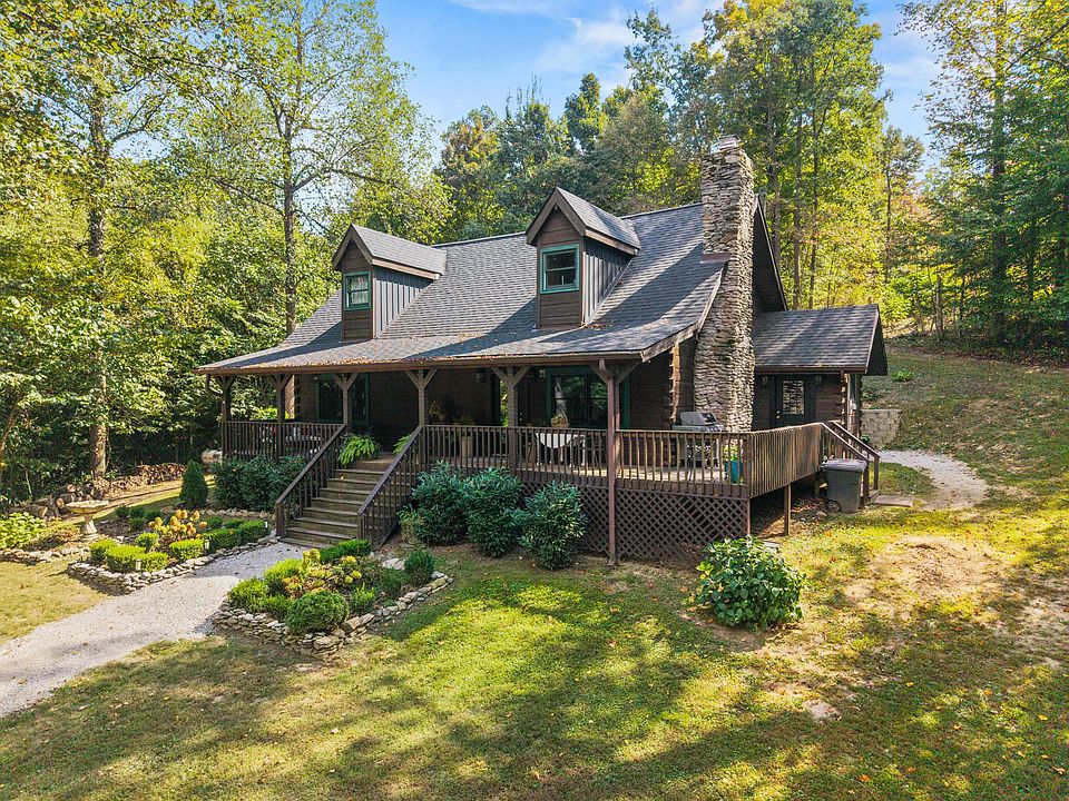 1st image of 854 Wildrose Rd