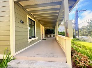 1514 Garden St APT 1, Santa Barbara, CA 93101