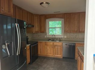 114 Meroyn Dr, Sandston, VA 23150