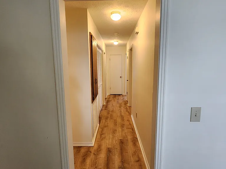 137 Green Hollow Cir — Photo 7