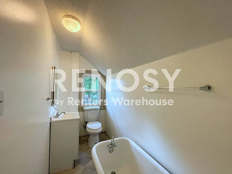 8336 Chesapeake Blvd — Photo 27