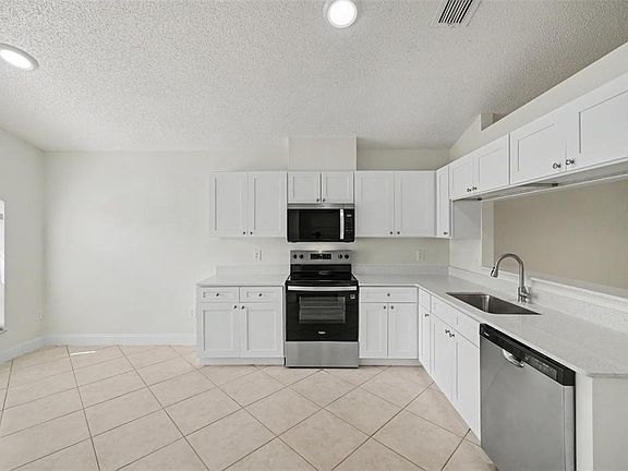 4th image of 4533 BRIDGETON LANE