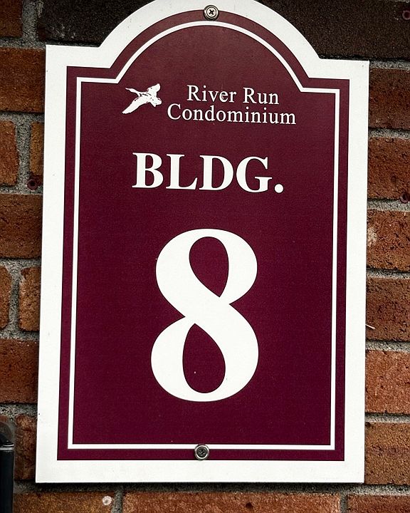 1st image of 80 Damon Rd APT 8201