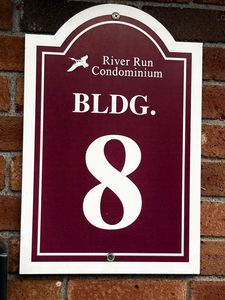 80 Damon Rd APT 8201, Northampton, MA, 01060