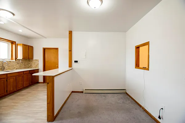 Rented by Brownstone Real Estate | media 10