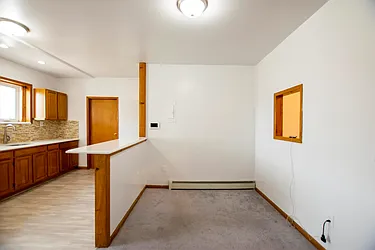 Rented by Brownstone Real Estate