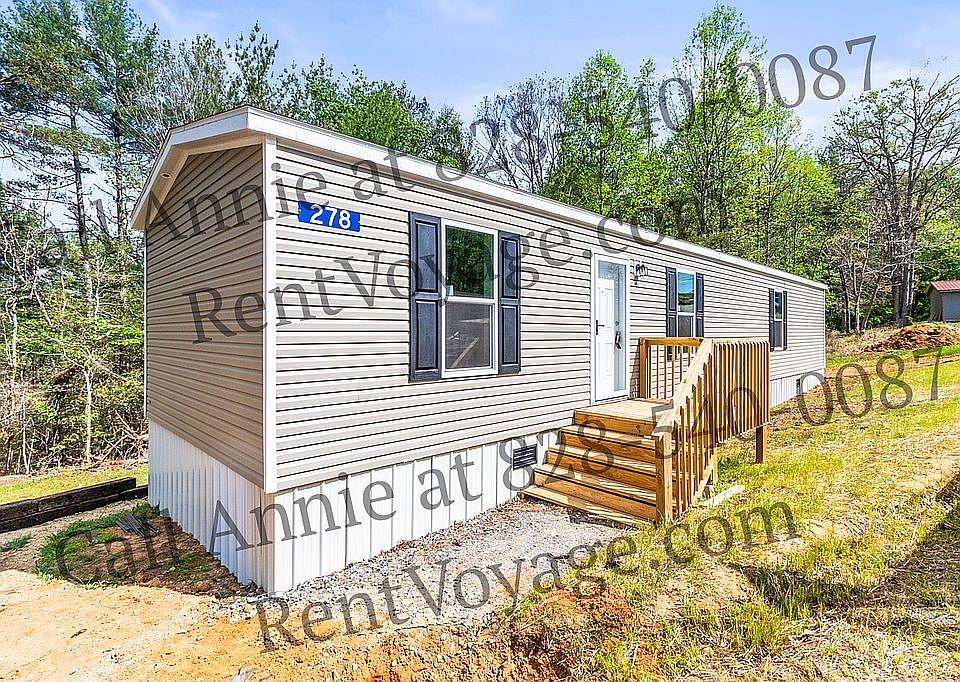 1st image of 278 Stephanie Dr