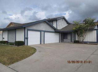 813 N Morgan St, Orange, CA 92867