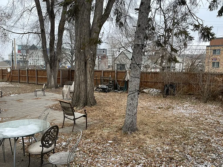 621 Erie St SE #1 — Photo 14