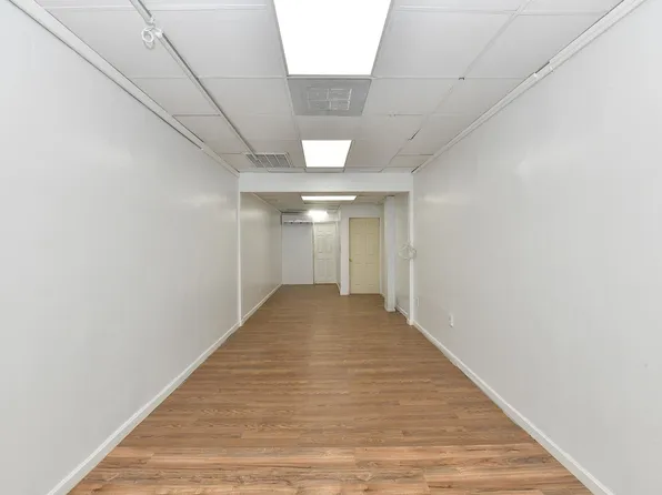 6204 Bergenline Avenue image 13 of 33