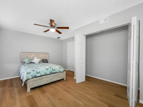 (undisclosed Address), New Pt Richey, FL 34652