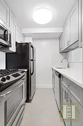 Rented by Halstead Real Estate