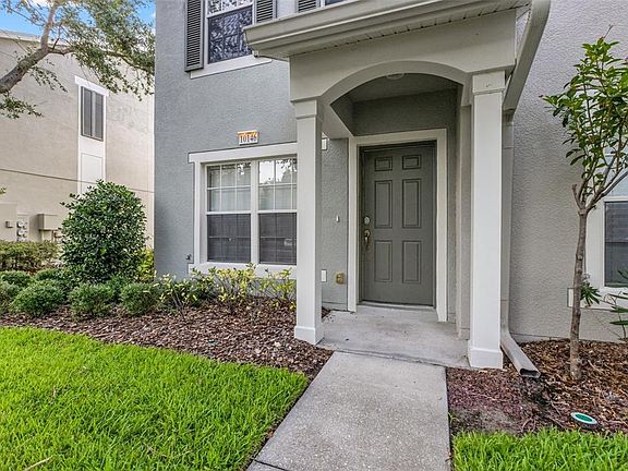 5th image of 10146 Bessemer Pond Ct