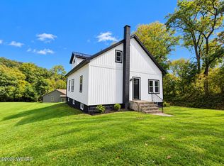 75 Bullet Hill Rd, Montoursville, PA 17754