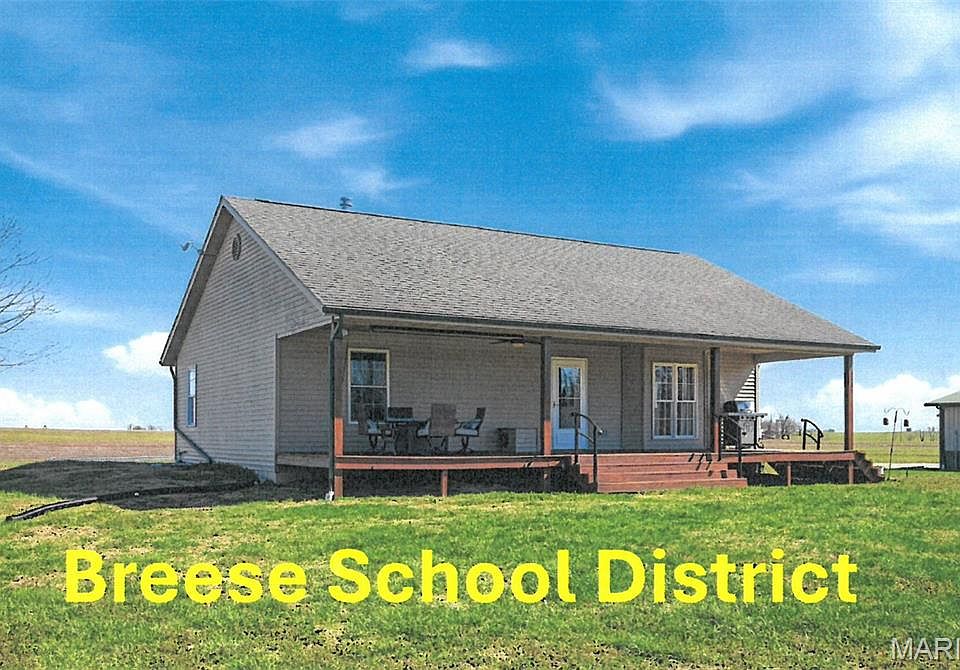 1st image of 12003 Emerald Rd