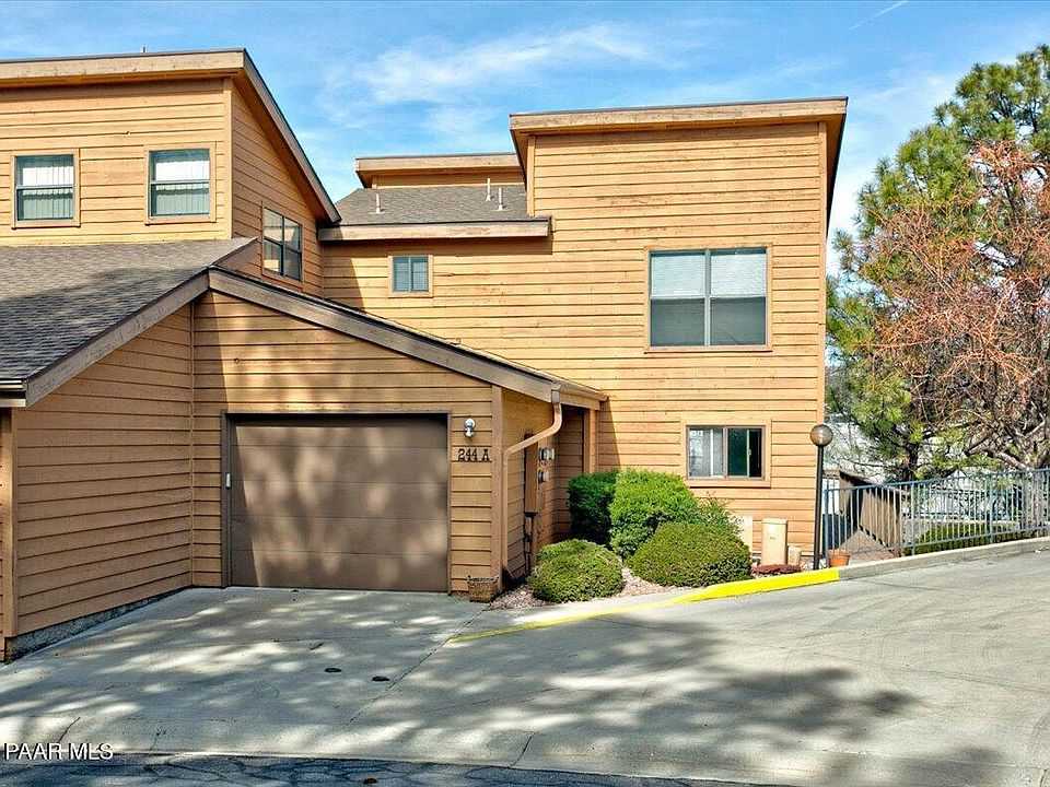 1st image of 244 Creekside Cir APT A