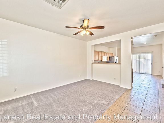 4th image of 11161 Abbeyfield Rose Dr