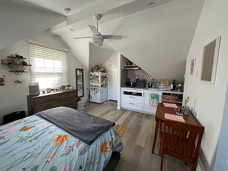 Ophir Dr — Photo 10