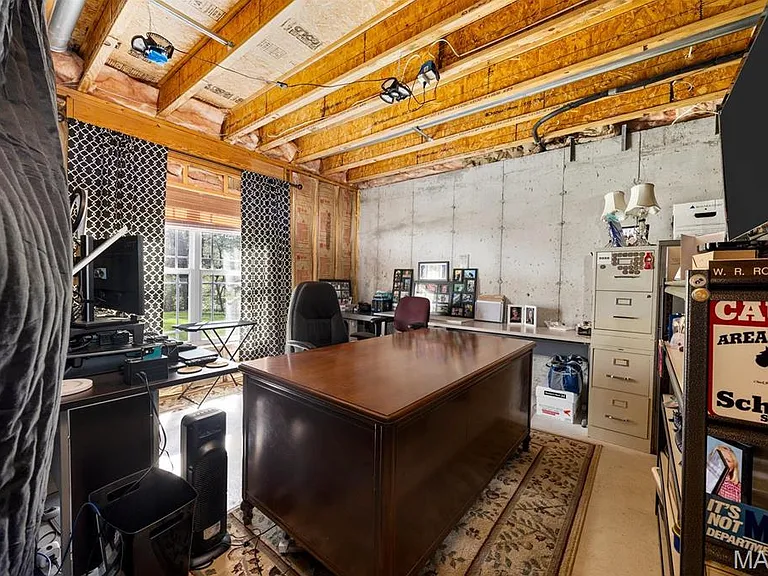 26 Milton Brennan Manor Ct — Photo 41
