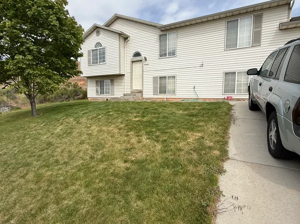 2350 E Terry St #B, Pocatello, ID 83201