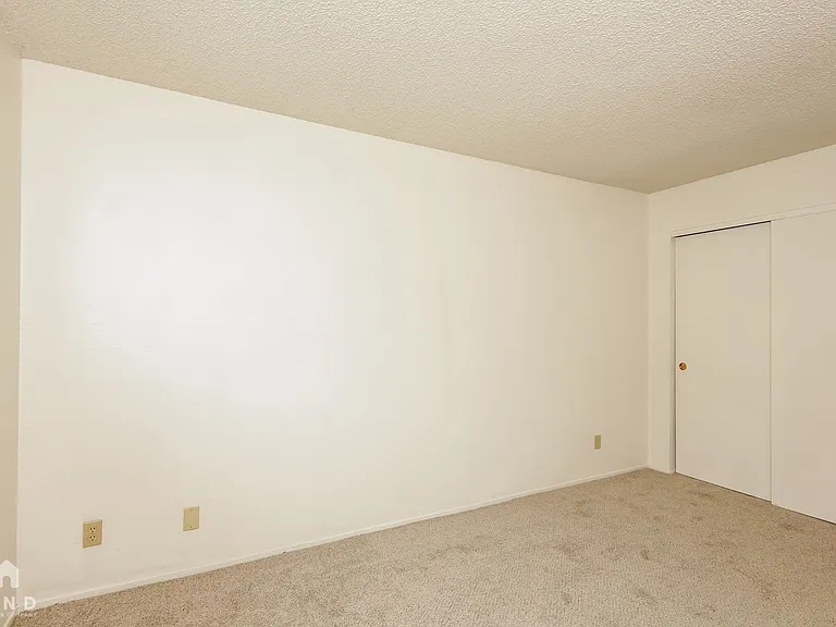 1574 Tenaka Pl #3 — Photo 12