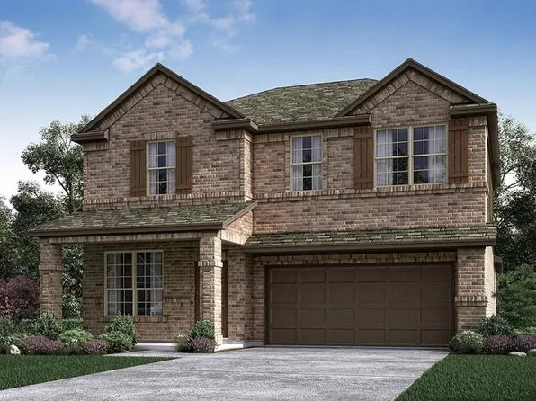 12035 Marlin Strait Dr, Baytown, TX 77523